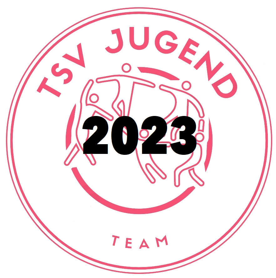 Jugend 2023